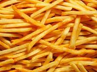 papas de la libertad