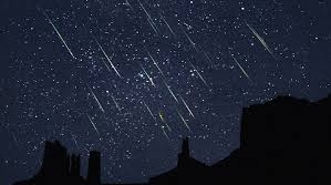perseidas 2014