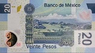 piramide monte alb�n