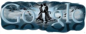 dia del amor y la amistad en china