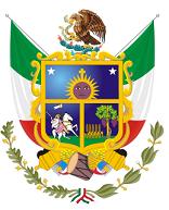 escudo de queretaro