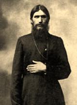 rasputin