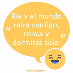 r�e