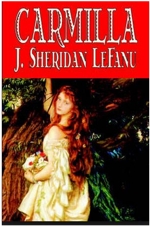 200 aniversario del nacimiento de sheridan le fanu