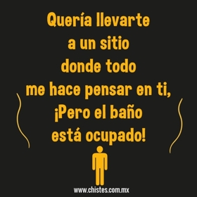 sitio