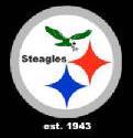 steagles