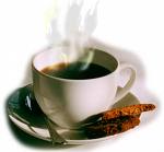taza de caf�