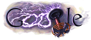 nicolas tesla
