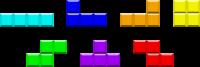 google juega al tetris
