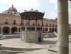 portales de toluca