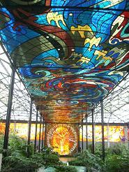 cosmovitral de toluca