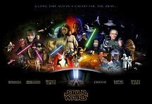 trilogia de peliculas