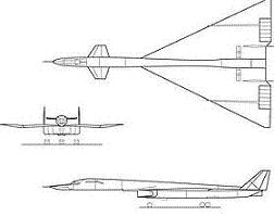 avi�n valkyrie