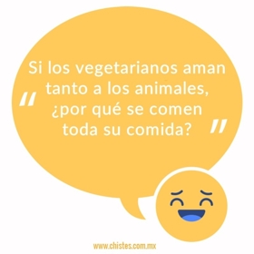 vegetariano