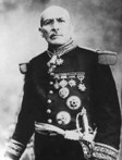 victoriano huerta