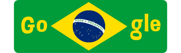 copa del mundo brasil 2014