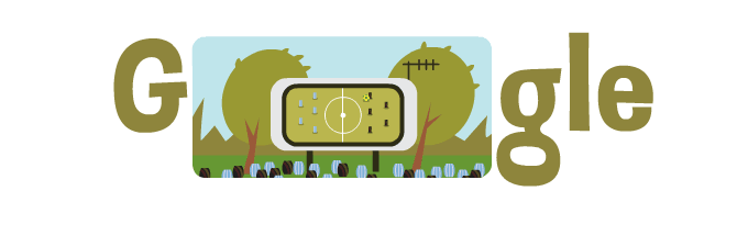copa del mundo brasil 2014 copa del mundo brasil 2014