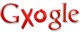 xoxo en google